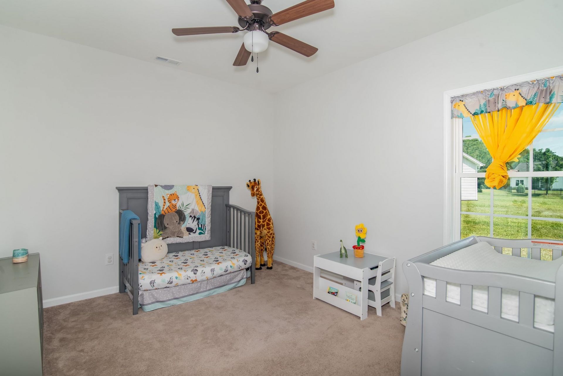 43 Little Peru Ct.  Photo 26