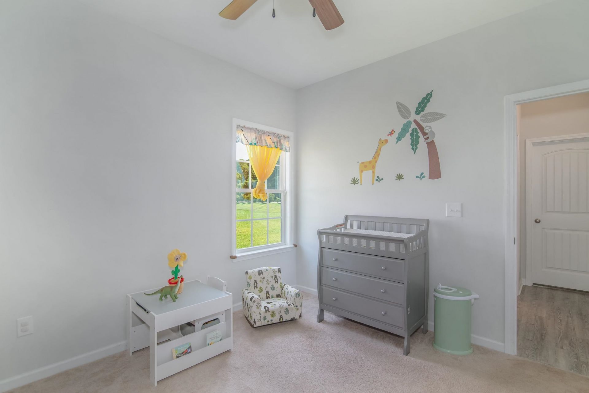 43 Little Peru Ct.  Photo 27