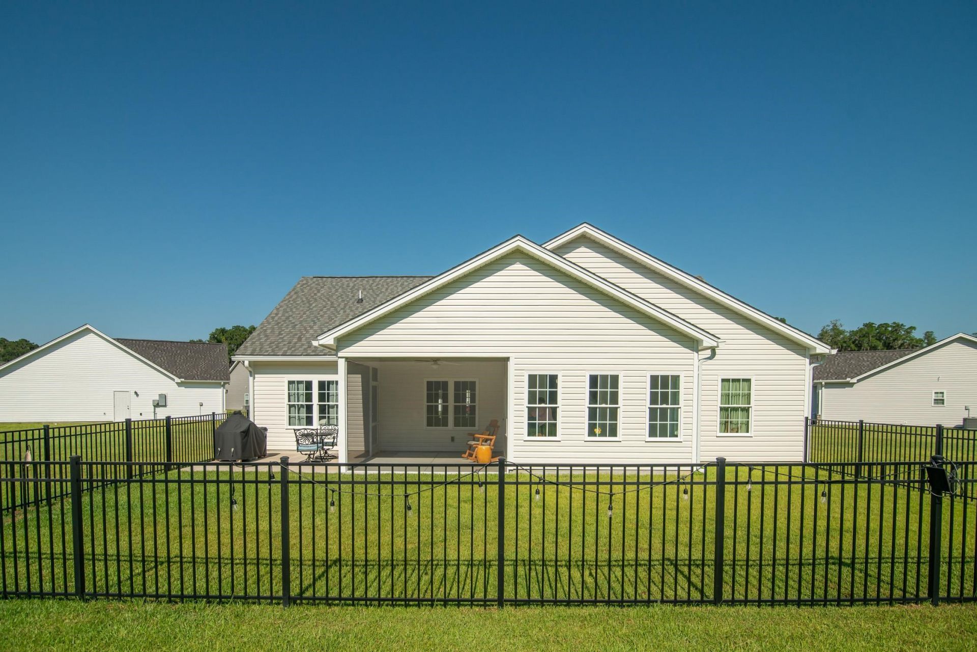 43 Little Peru Ct.  Photo 33