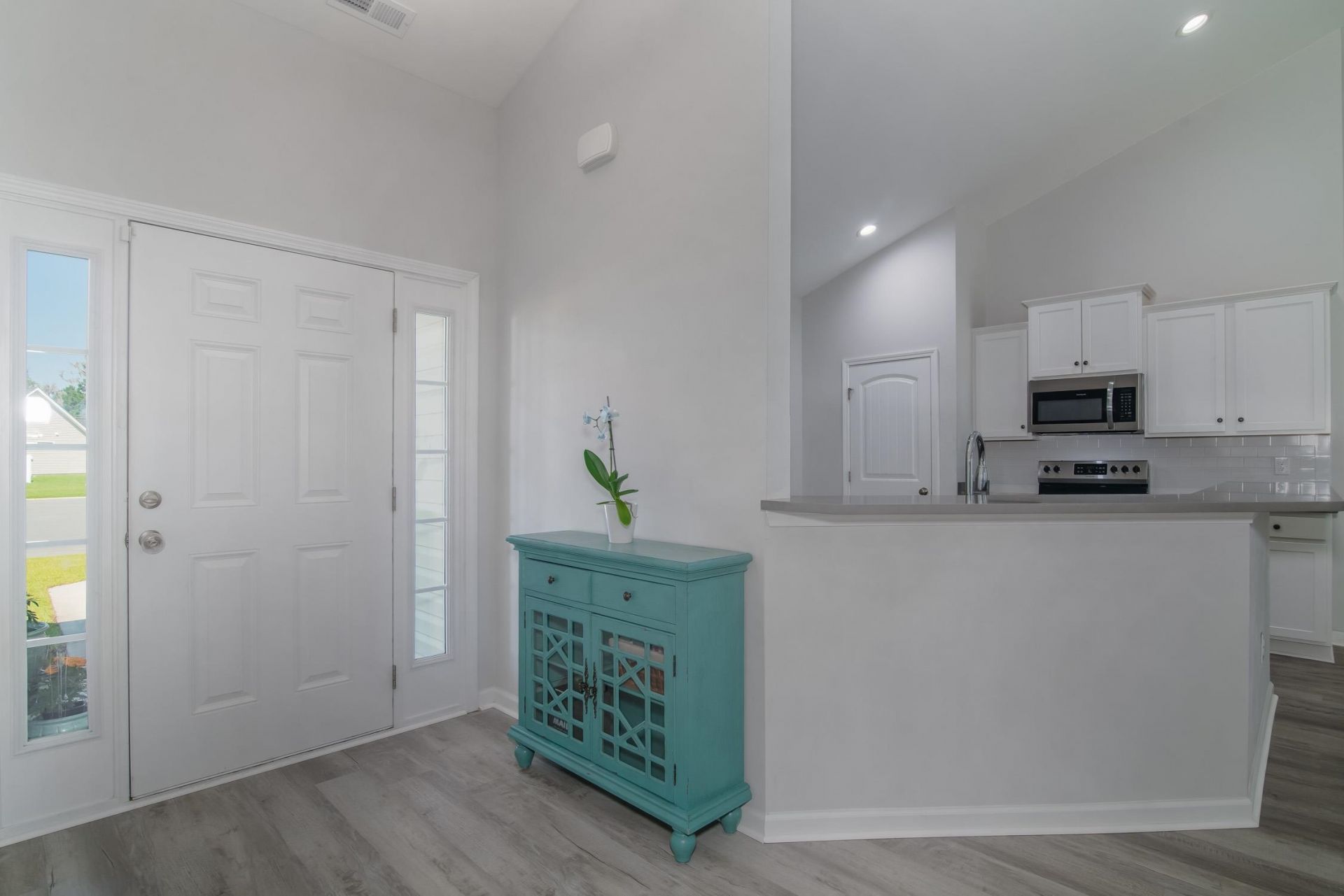 43 Little Peru Ct.  Photo 6