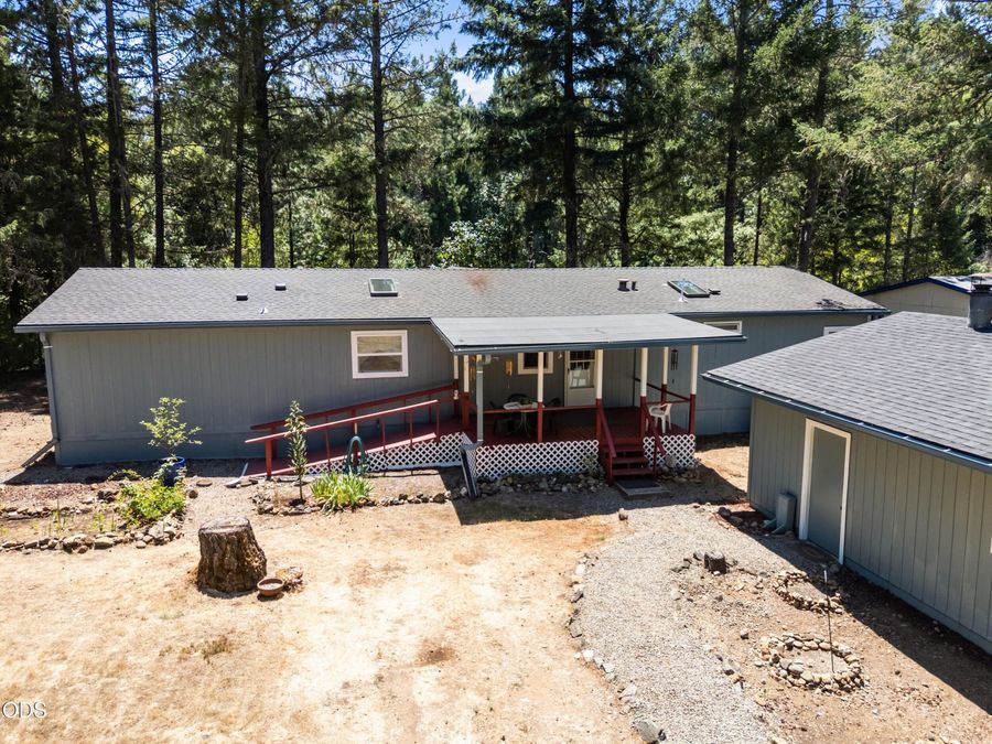 Property Image 41