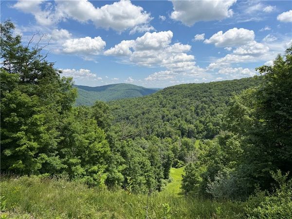 VL Catatunk Road, Unit R, Canisteo, NY 14823