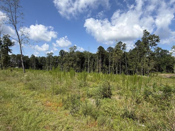 5.46 Ac Smith, Columbia, MS 39429