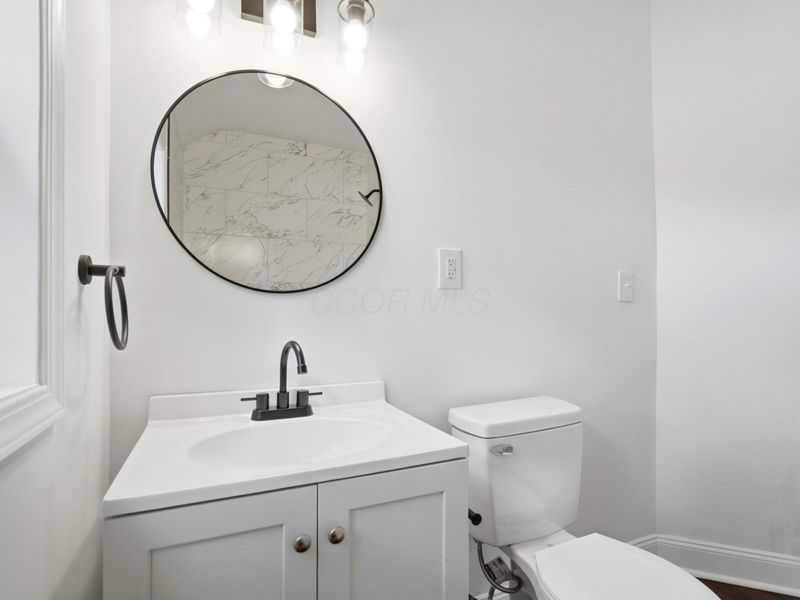 660 Rhoads Avenue, Unit 658, Columbus, OH 43205 Photo 12