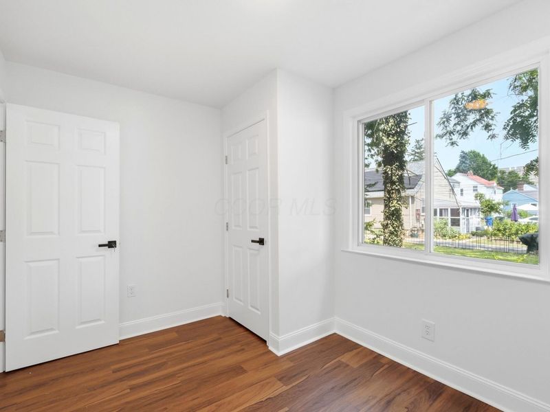 660 Rhoads Avenue, Unit 658, Columbus, OH 43205 Photo 15