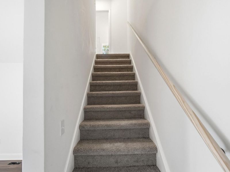 660 Rhoads Avenue, Unit 658, Columbus, OH 43205 Photo 19