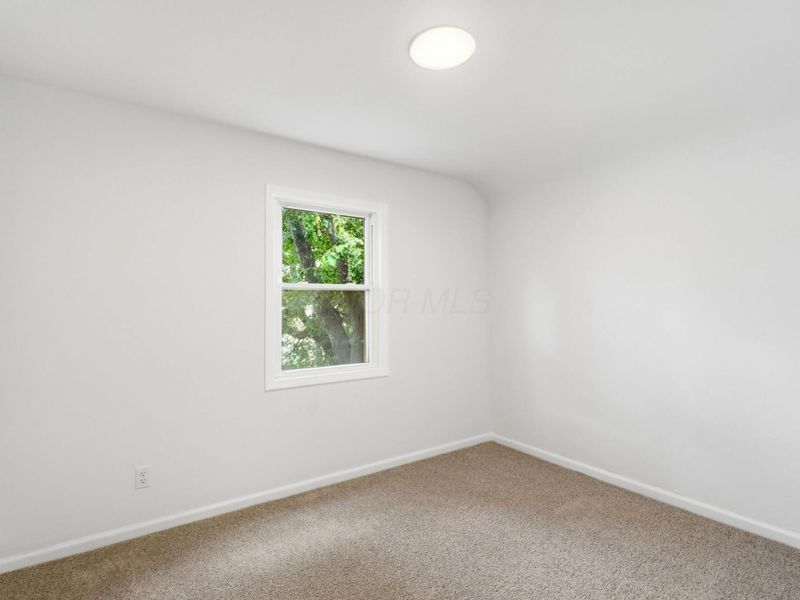 660 Rhoads Avenue, Unit 658, Columbus, OH 43205 Photo 22