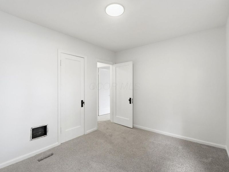 660 Rhoads Avenue, Unit 658, Columbus, OH 43205 Photo 23