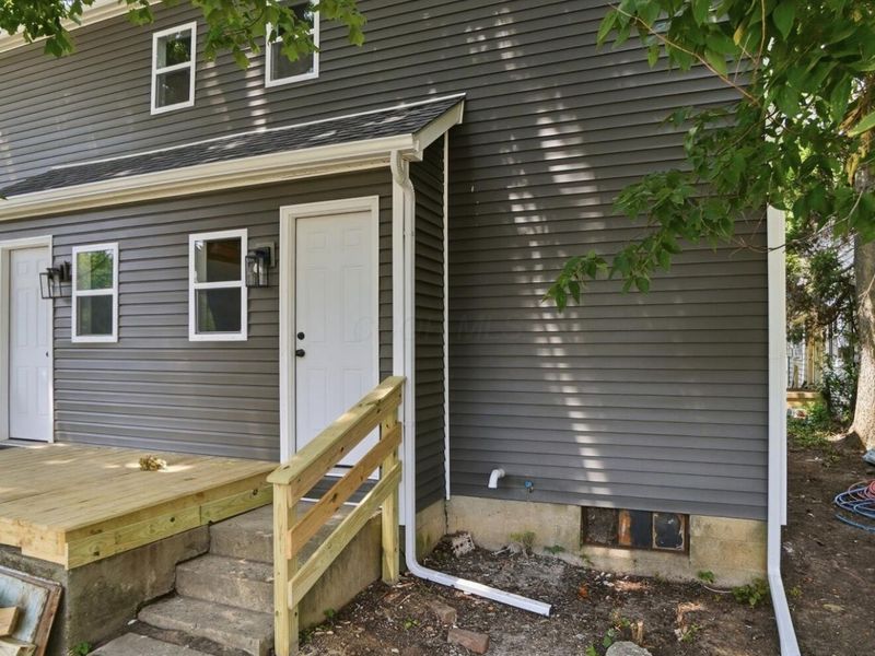660 Rhoads Avenue, Unit 658, Columbus, OH 43205 Photo 26