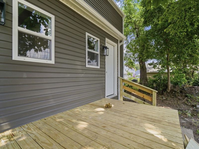 660 Rhoads Avenue, Unit 658, Columbus, OH 43205 Photo 27