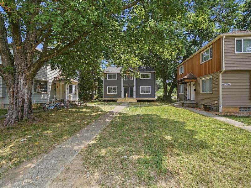 660 Rhoads Avenue, Unit 658, Columbus, OH 43205 Photo 29