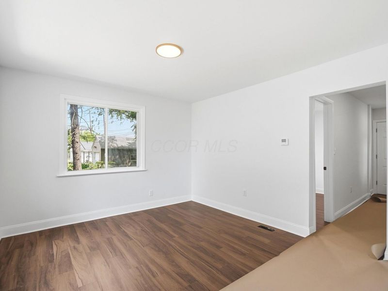 660 Rhoads Avenue, Unit 658, Columbus, OH 43205 Photo 4