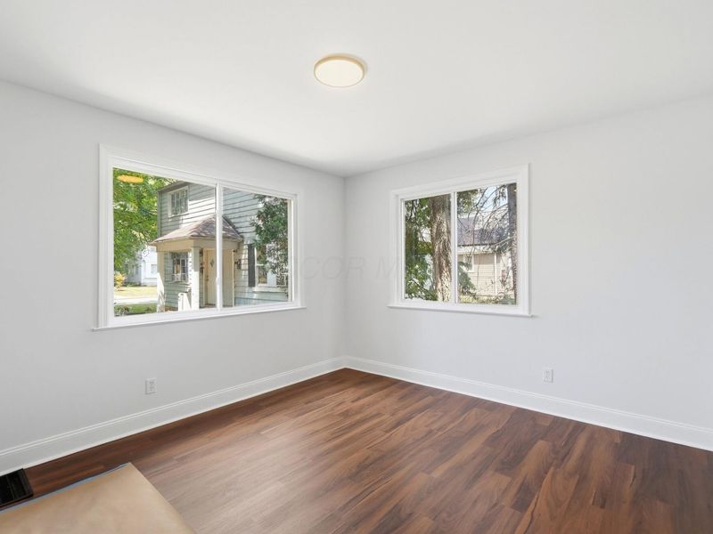 660 Rhoads Avenue, Unit 658, Columbus, OH 43205 Photo 5