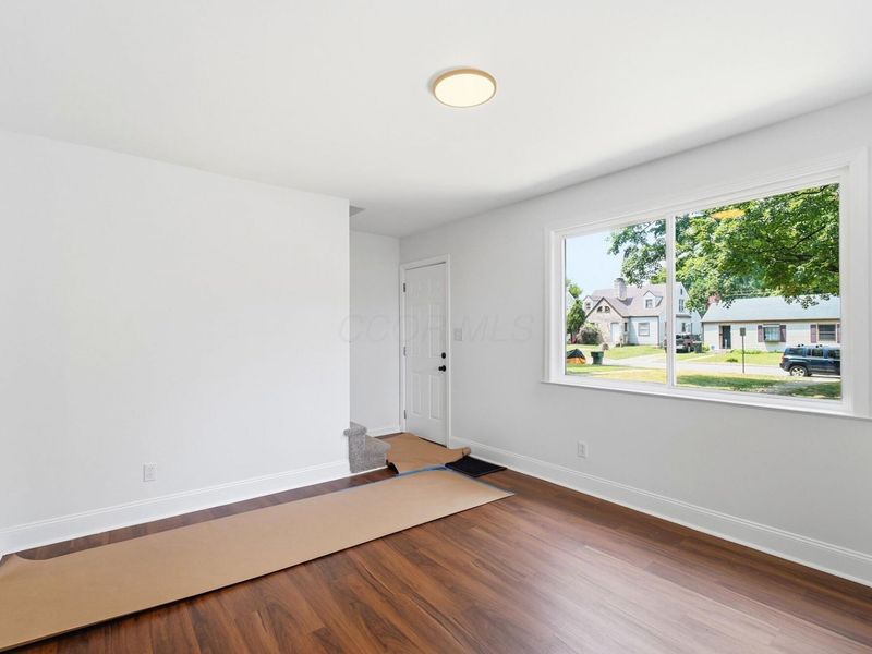 660 Rhoads Avenue, Unit 658, Columbus, OH 43205 Photo 6