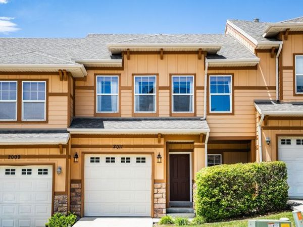 2011 E STONELEIGH DR , Draper, UT 84020