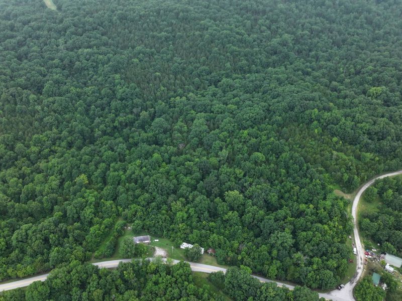 10792 New Columbus Road, Owenton, KY 40359 Photo 2
