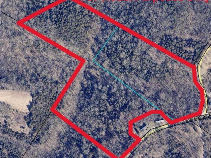 10792 New Columbus Road, Owenton, KY 40359 Photo 21