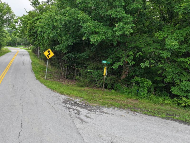 10792 New Columbus Road, Owenton, KY 40359 Photo 22