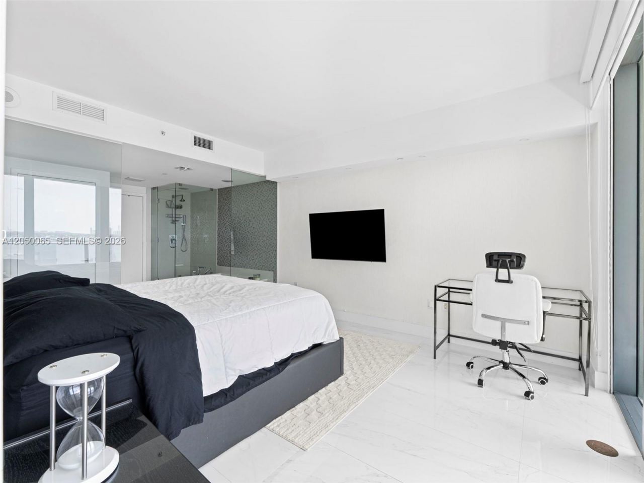 650 NE 32nd St, Unit 1201, Miami, FL 33137 Photo
