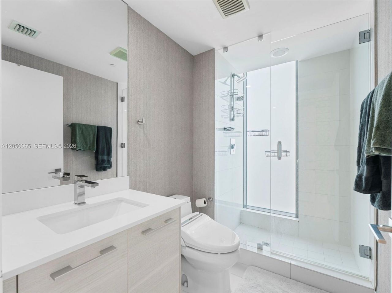 650 NE 32nd St, Unit 1201, Miami, FL 33137 Photo