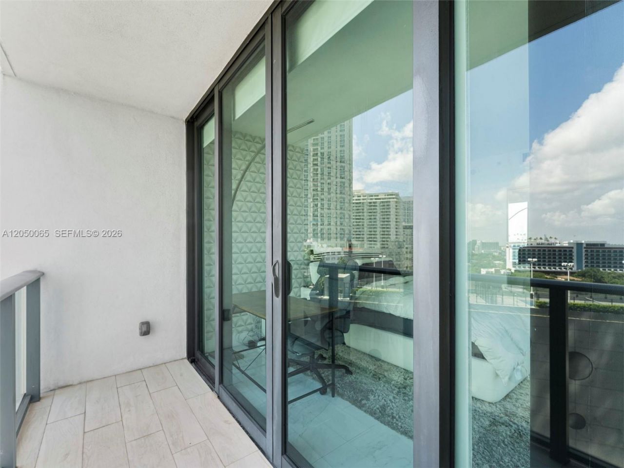 650 NE 32nd St, Unit 1201, Miami, FL 33137 Photo