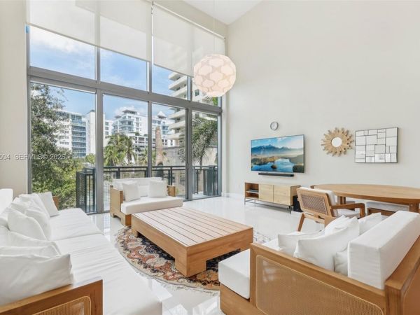 6000 Collins Ave , Unit 306, Miami Beach, FL 33140