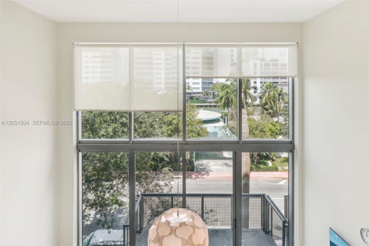 6000 Collins Ave , Unit 306, Miami Beach, FL 33140 Photo