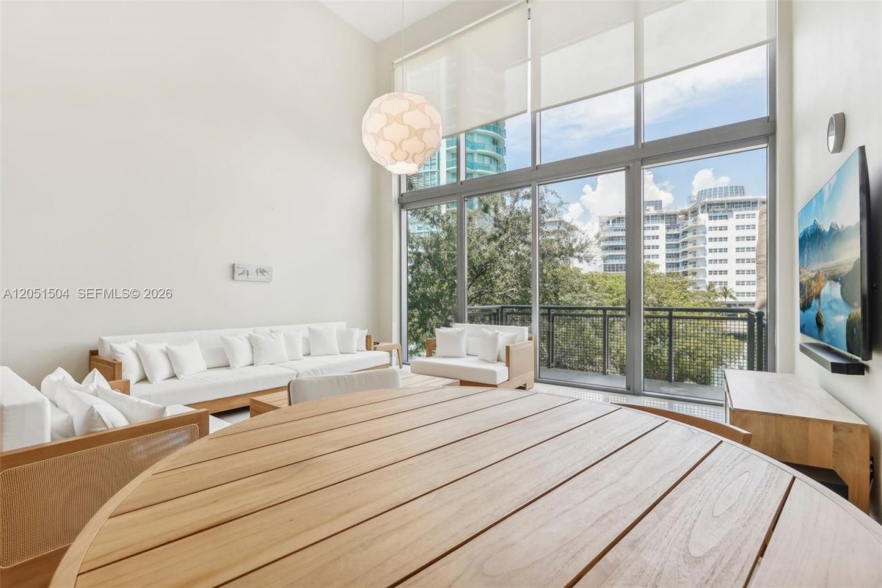 6000 Collins Ave , Unit 306, Miami Beach, FL 33140 Photo