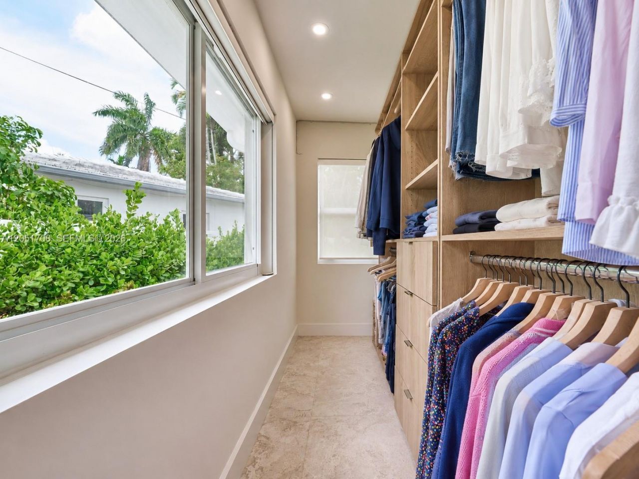 600 NE 52nd Ter, Miami, FL 33137 Photo