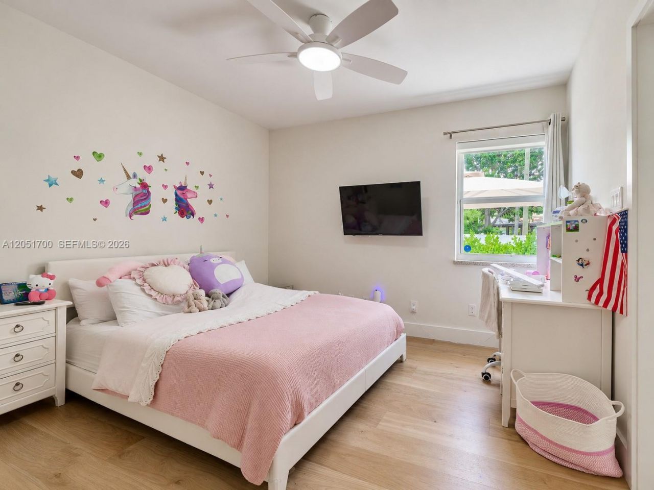 600 NE 52nd Ter, Miami, FL 33137 Photo