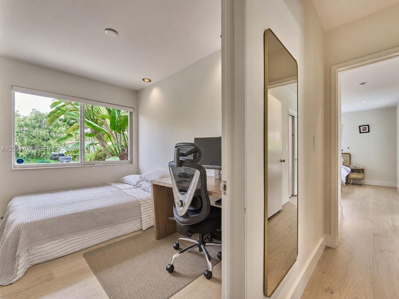 600 NE 52nd Ter, Miami, FL 33137 Photo