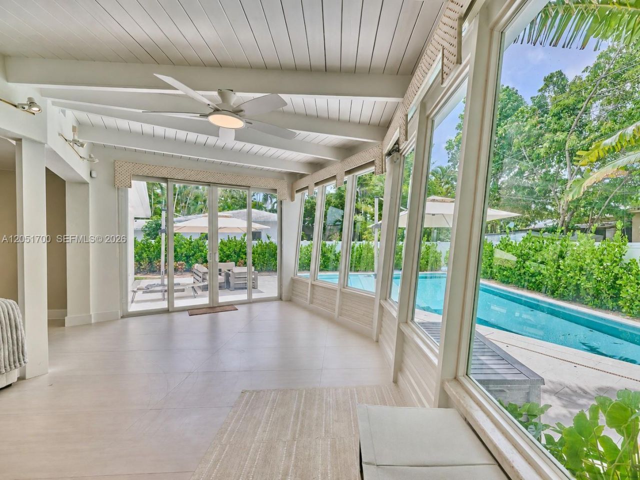 600 NE 52nd Ter, Miami, FL 33137 Photo