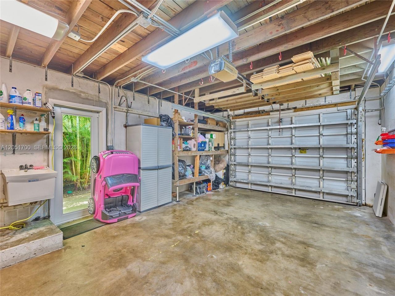600 NE 52nd Ter, Miami, FL 33137 Photo