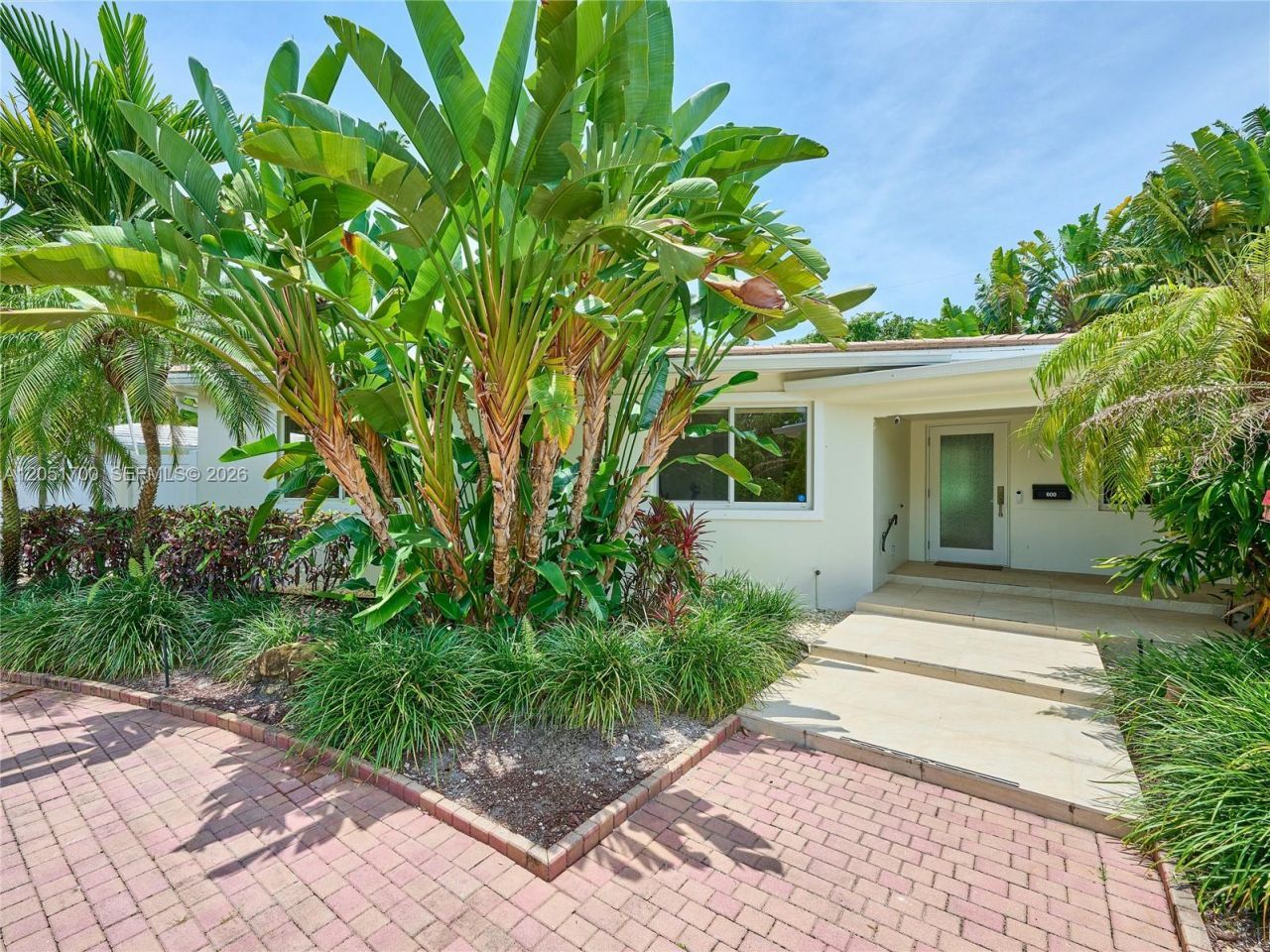 600 NE 52nd Ter, Miami, FL 33137 Photo