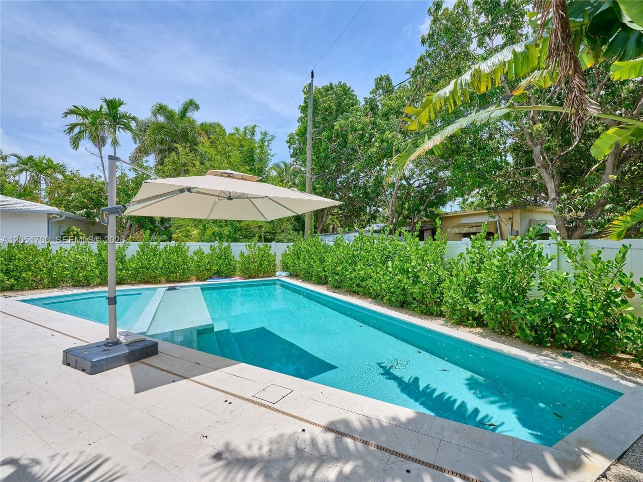 600 NE 52nd Ter, Miami, FL 33137 Photo