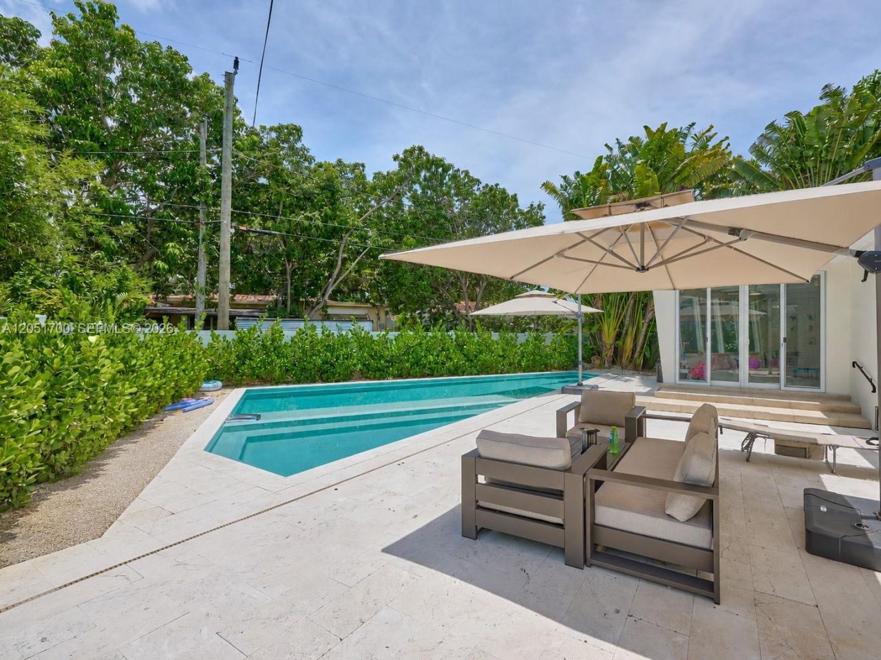 600 NE 52nd Ter, Miami, FL 33137 Photo