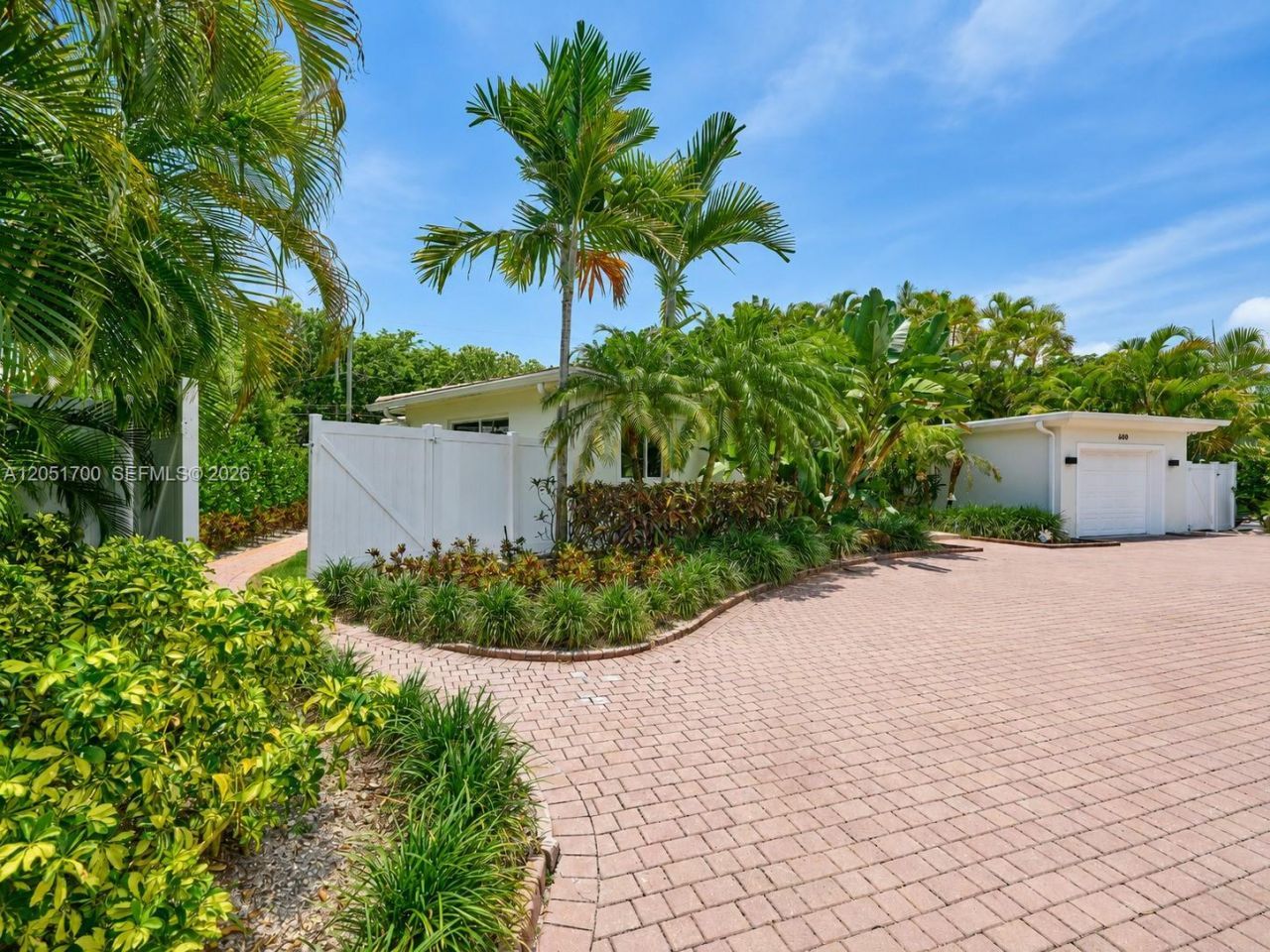 600 NE 52nd Ter, Miami, FL 33137 Photo
