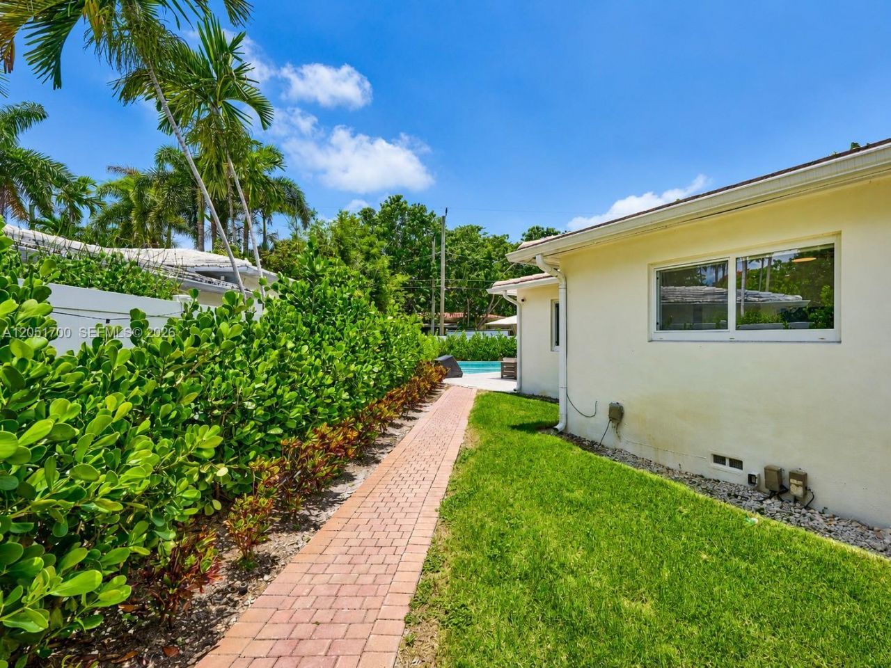 600 NE 52nd Ter, Miami, FL 33137 Photo