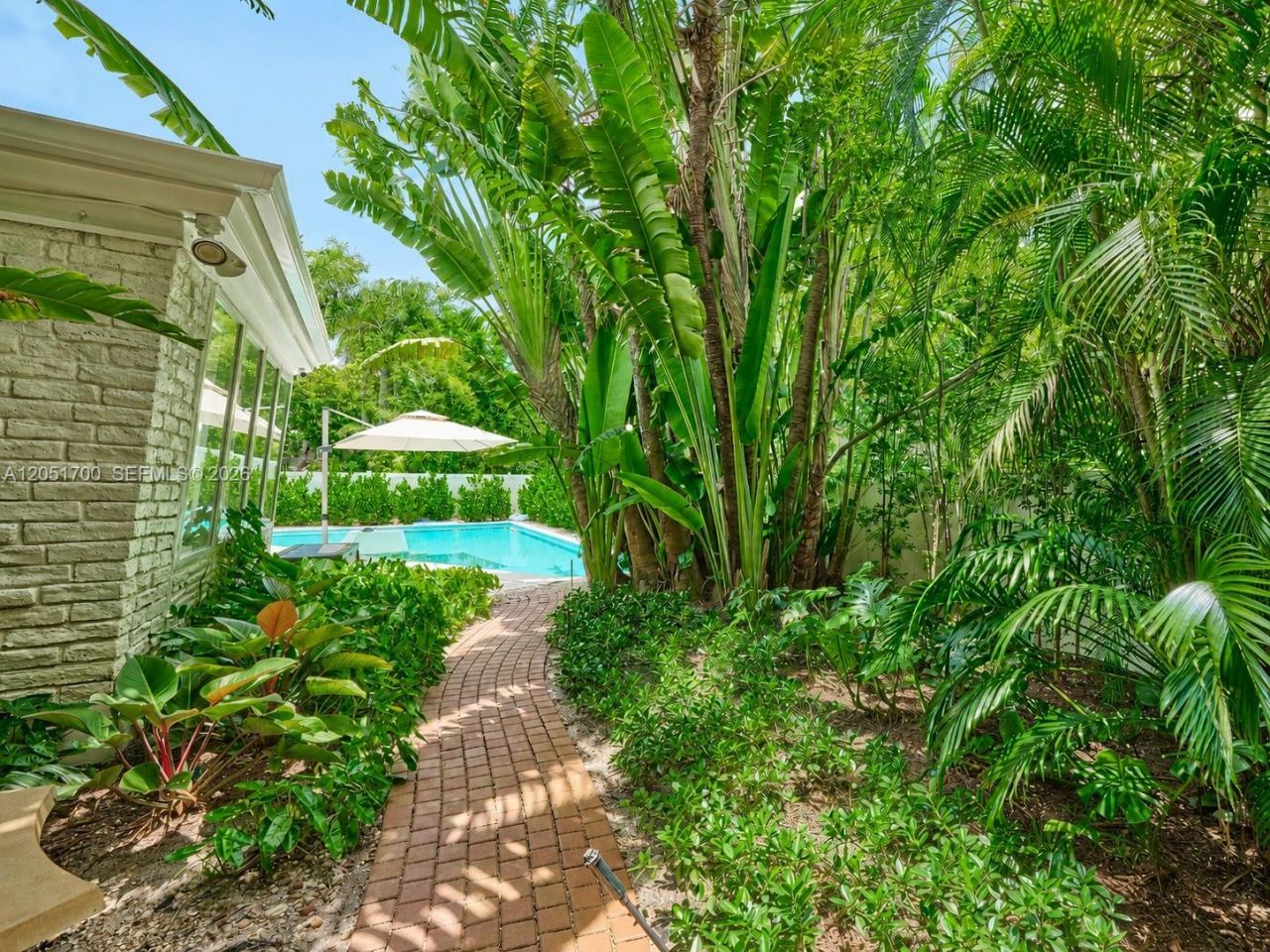 600 NE 52nd Ter, Miami, FL 33137 Photo