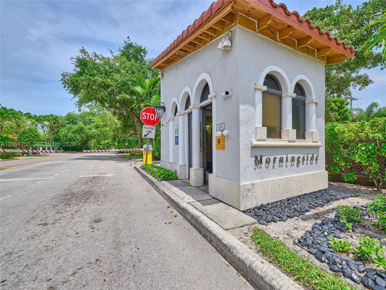 600 NE 52nd Ter, Miami, FL 33137 Photo