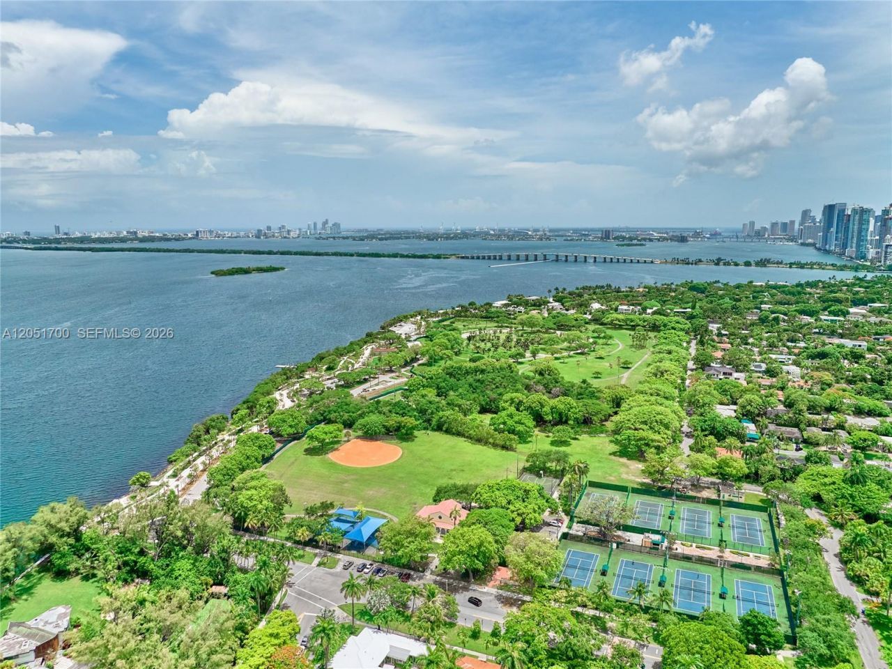 600 NE 52nd Ter, Miami, FL 33137 Photo