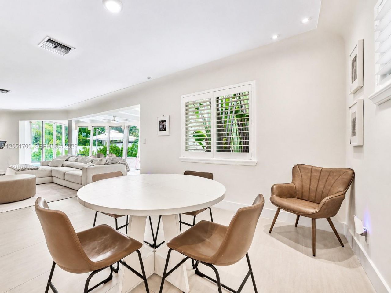 600 NE 52nd Ter, Miami, FL 33137 Photo