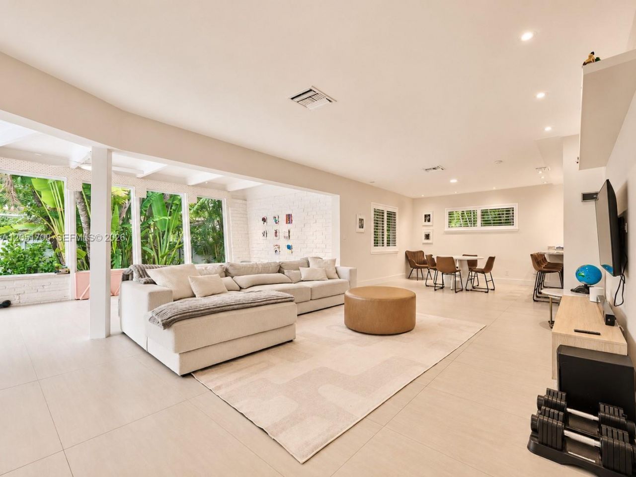 600 NE 52nd Ter, Miami, FL 33137 Photo