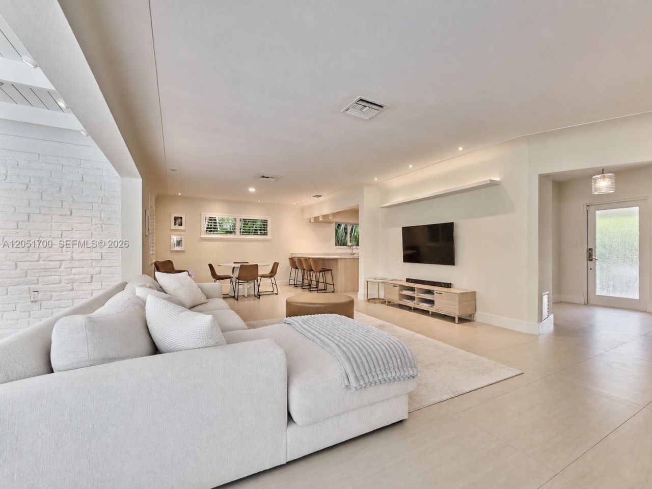 600 NE 52nd Ter, Miami, FL 33137 Photo