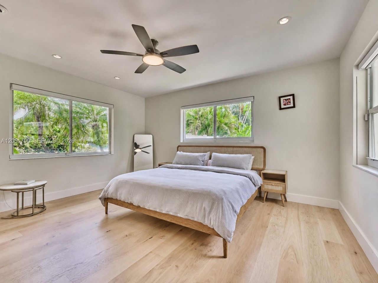 600 NE 52nd Ter, Miami, FL 33137 Photo