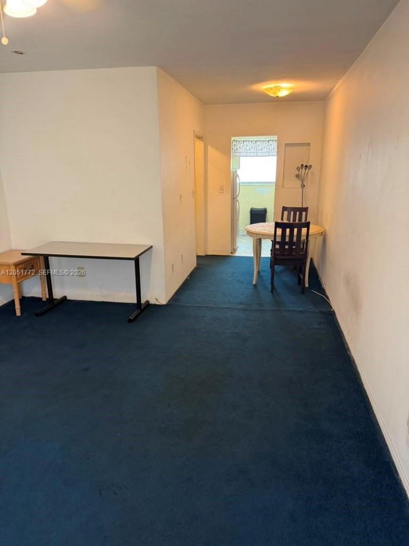 8132 Harding Ave , Unit 9, Miami Beach, FL 33141 Photo
