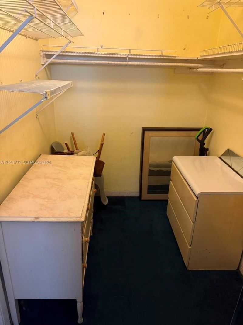 8132 Harding Ave, Unit 9, Miami Beach, FL 33141 Photo