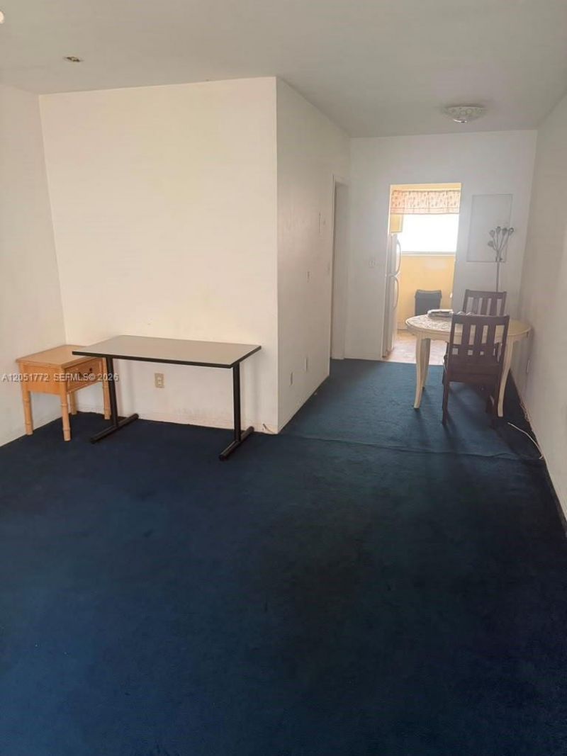 8132 Harding Ave, Unit 9, Miami Beach, FL 33141 Photo
