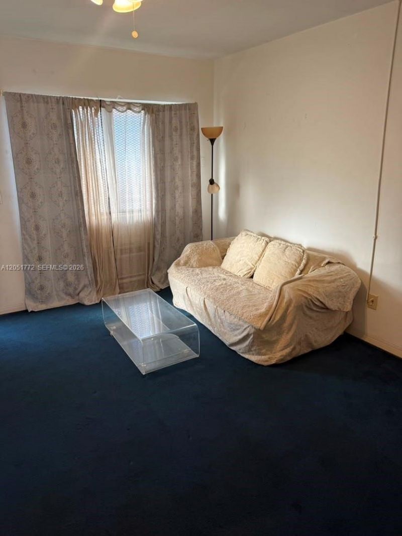 8132 Harding Ave, Unit 9, Miami Beach, FL 33141 Photo