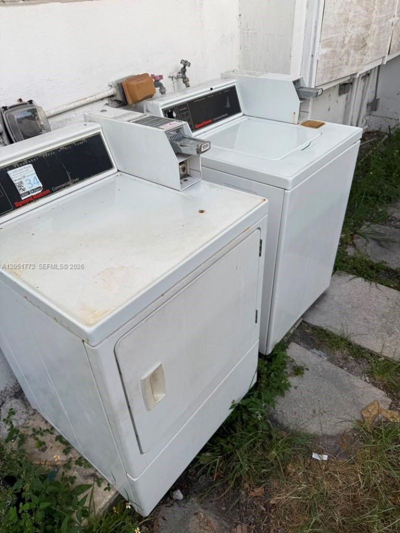 8132 Harding Ave, Unit 9, Miami Beach, FL 33141 Photo